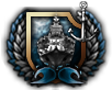 GFX_SOV_modernize_the_far_eastern_fleet_ccp_2d_sov_compatibility